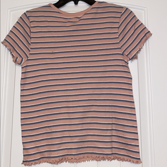 True craft shirt size medium - Picture 2 of 2